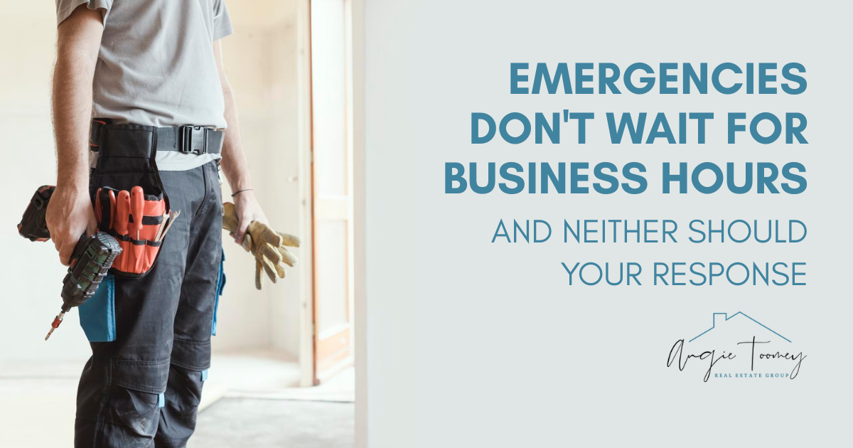 Risk Management & Asset Protection: Handling Emergencies Efficiently in Minnesota